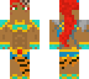 tihana mizitora (v1)