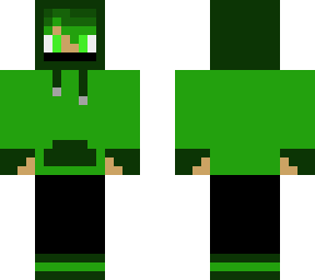 timeglitch (full power) (face covered)