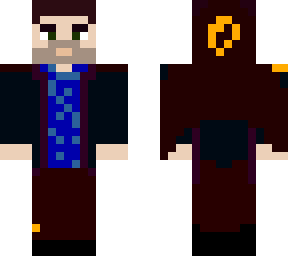 timelord doctor