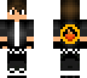 tobias (edited)