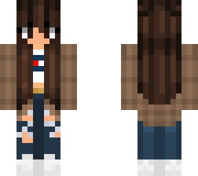 tommy style