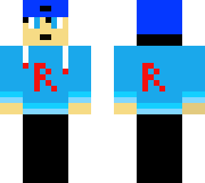toxic_rxx