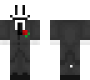 toxido smile