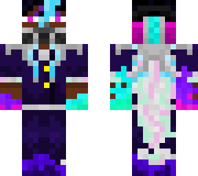 toxin disciple billion