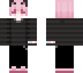 trans catboy <3