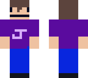 tranzart