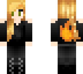 tris (edited)