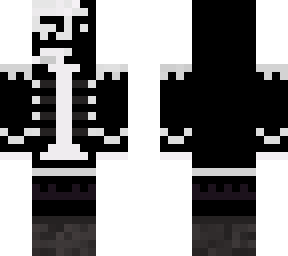 trollusarmuerte