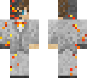 trueinferno