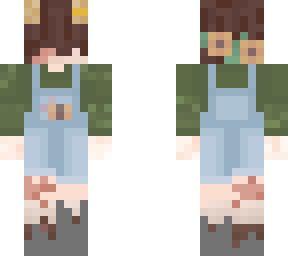 tubbo