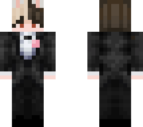tux time
