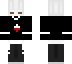 uchiha fachero