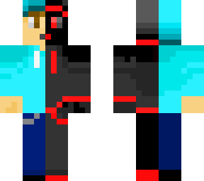 umut_zero5 v0.1 monster