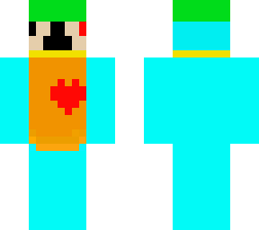 undertale bird