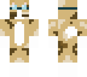 unknown the cat no outfit (do not use)
