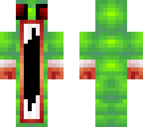 unspeakable.exe