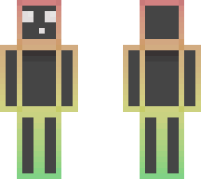 upgraded alces arctos