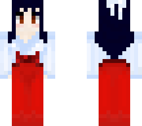 utahime iori (jujutsu kaisen)
