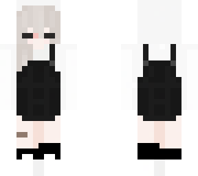 uwu