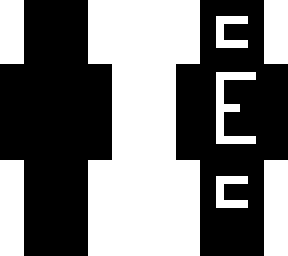 uwu