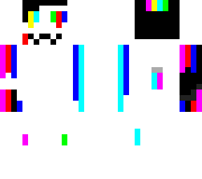 uwunudo