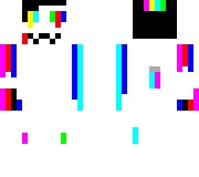 uwunudo2
