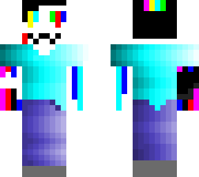 uwutive