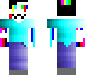 uwutive2