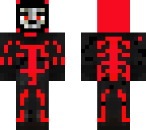 v4bes skeleton avatar rbx