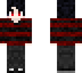 vampy skategoth