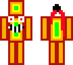 vbbzfbhzsdfhbst5rysxdrth