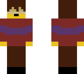 vessel