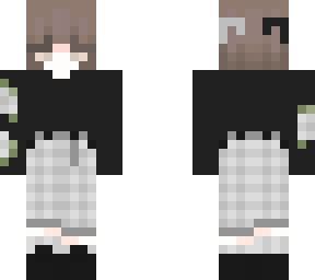 vgfcehvbjabhv