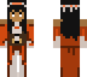 viking