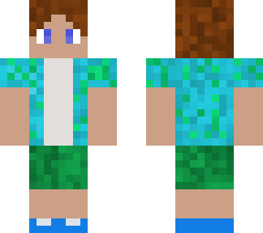 vine vest