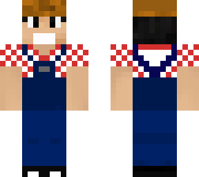 viniccius13 so joo