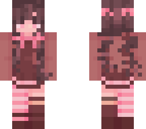 violet (remake)
