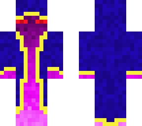 void wizard
