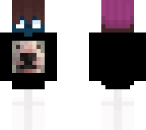 walter void