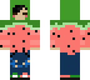 watermelon
