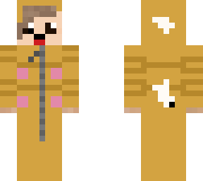weedle onsie