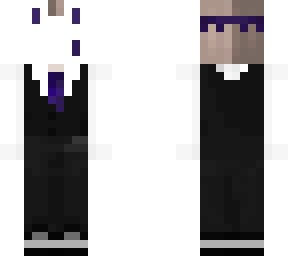 wefdsvgeqr