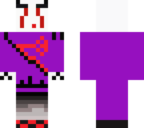 whitch