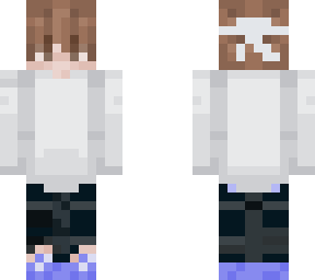 white asdasdasdasd