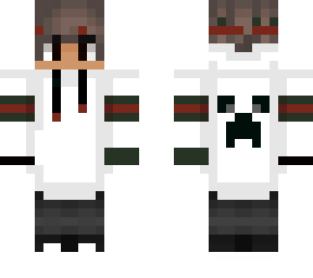 white hoodie boy (edited)