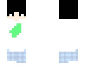 white lunarlc lettuce skin