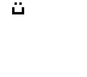white skinny