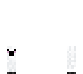 wind creeper