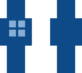 windows 10