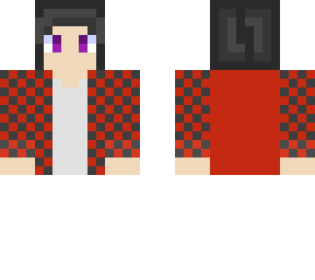 wip matching male